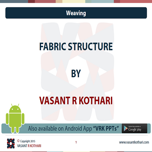 01FabricStructure